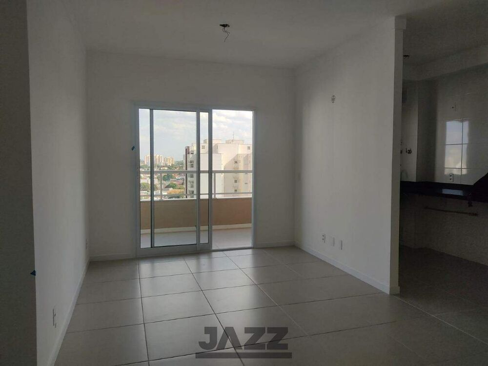 Apartamento, 3 quartos, 90 m² - Foto 4