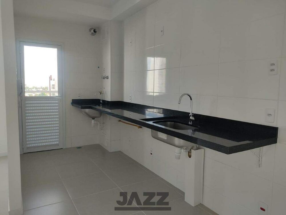 Apartamento, 3 quartos, 90 m² - Foto 8