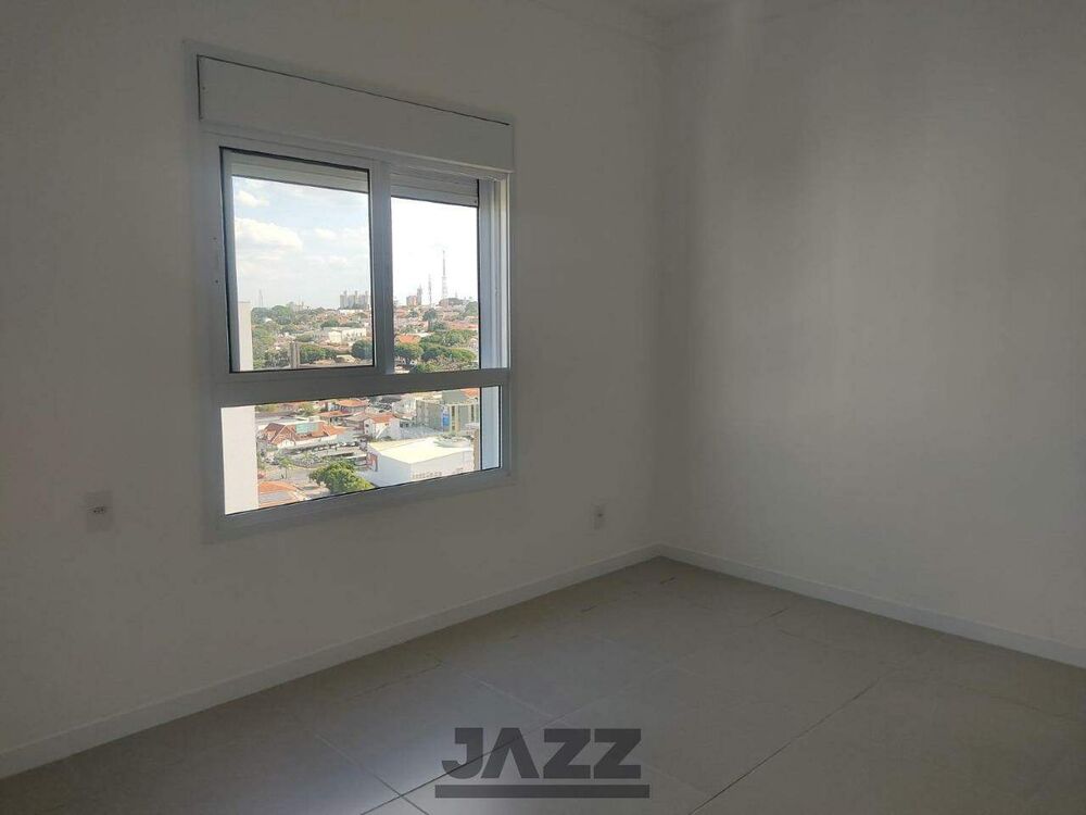 Apartamento, 3 quartos, 90 m² - Foto 1