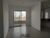 Apartamento, 3 quartos, 90 m² - Foto 2