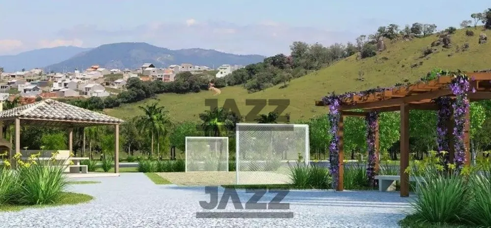 Terreno, 140 m² - Foto 3