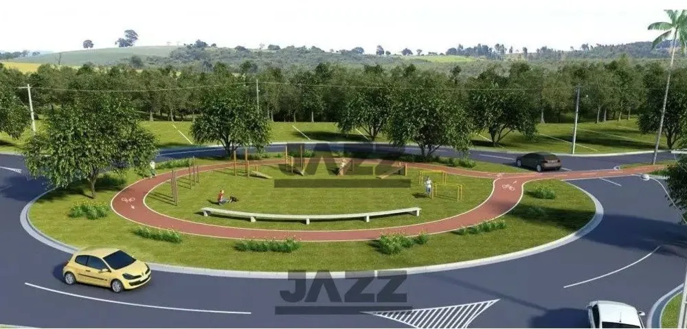 Terreno, 140 m² - Foto 1