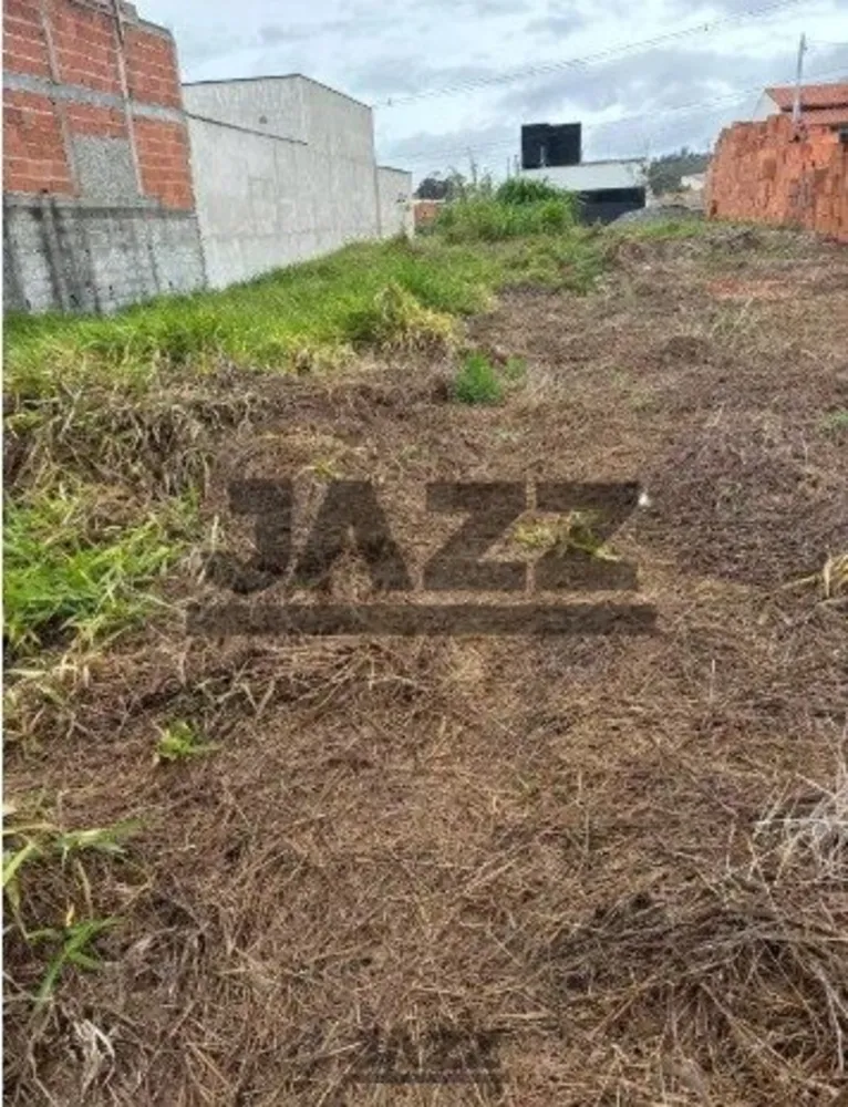 Terreno, 140 m² - Foto 4