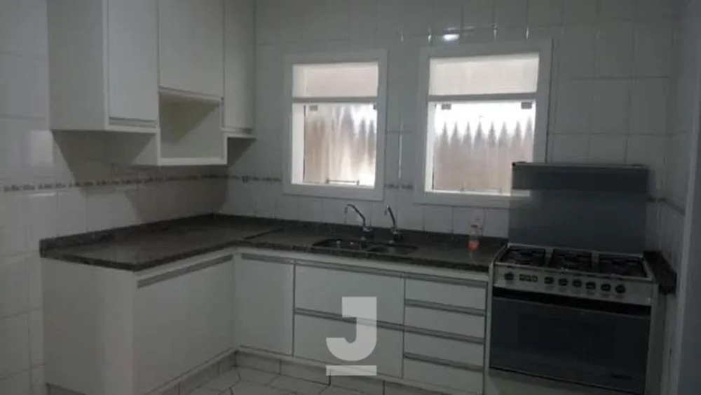 Casa, 3 quartos, 160 m² - Foto 1
