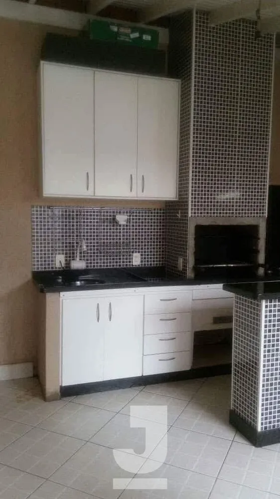 Casa, 3 quartos, 160 m² - Foto 3