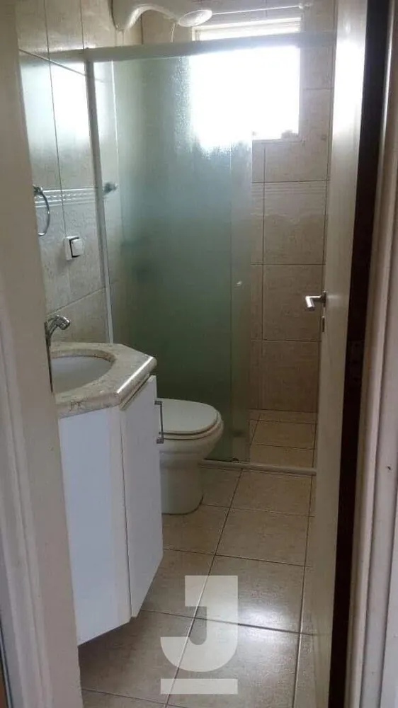Casa, 3 quartos, 160 m² - Foto 2