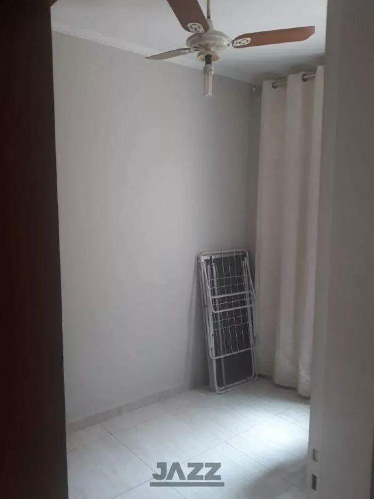 Apartamento, 3 quartos, 75 m² - Foto 4