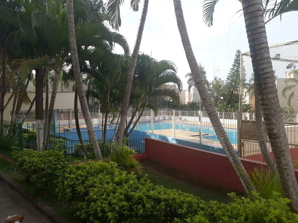 Apartamento, 3 quartos, 75 m² - Foto 10
