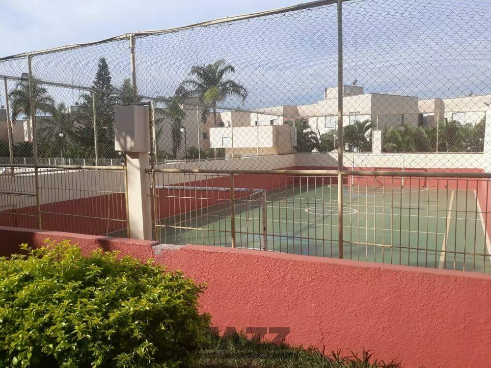 Apartamento, 3 quartos, 75 m² - Foto 2