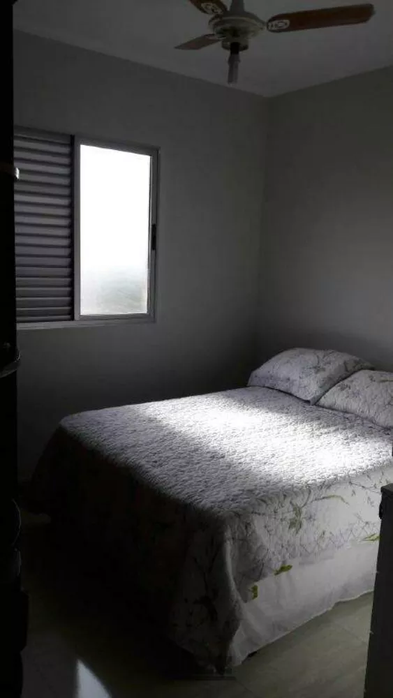 Apartamento, 3 quartos, 75 m² - Foto 17
