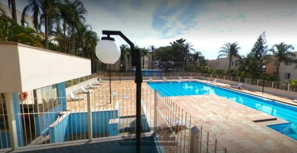 Apartamento, 3 quartos, 75 m² - Foto 18