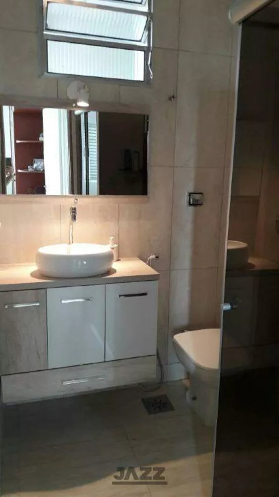 Apartamento, 3 quartos, 75 m² - Foto 8