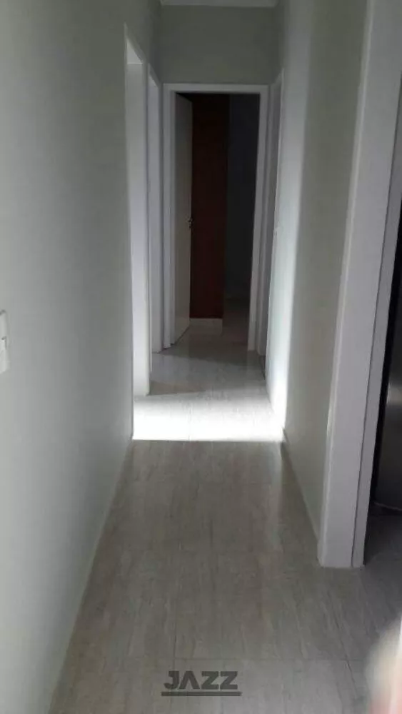 Apartamento, 3 quartos, 75 m² - Foto 6