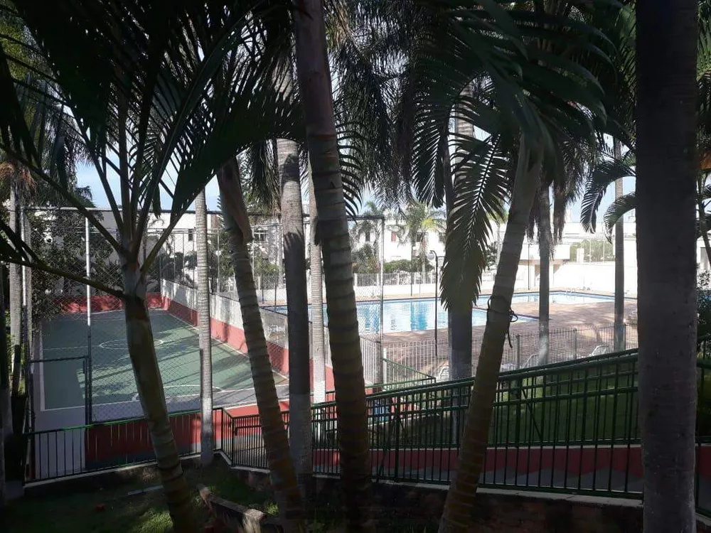 Apartamento, 3 quartos, 75 m² - Foto 19