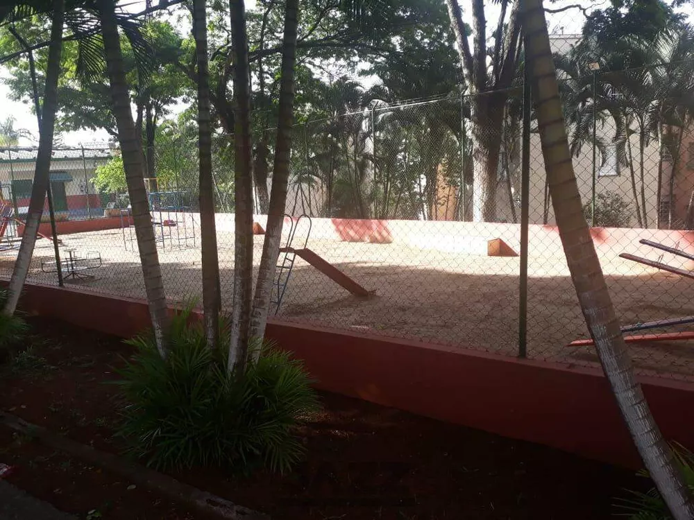 Apartamento, 3 quartos, 75 m² - Foto 11