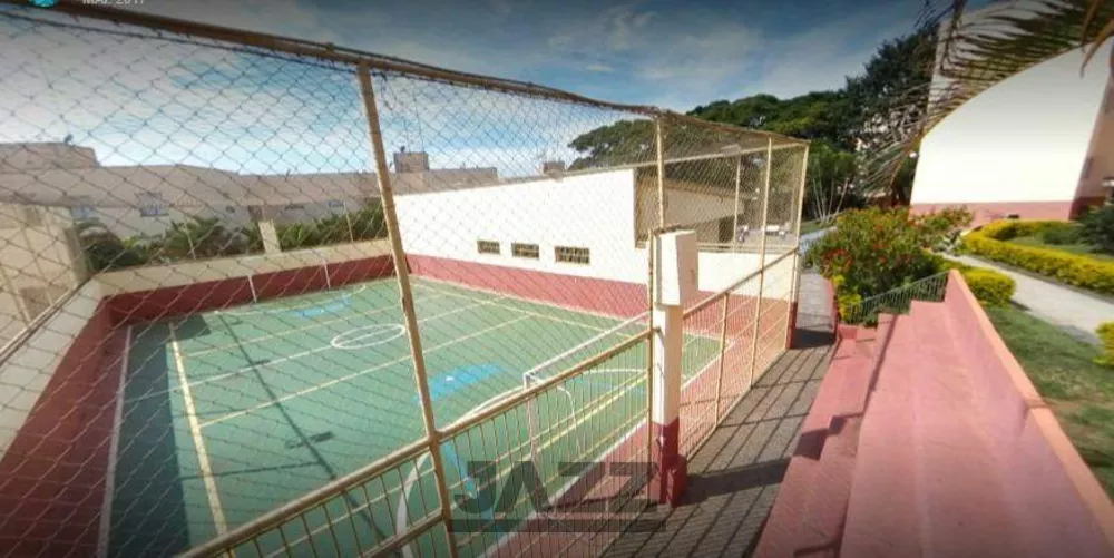 Apartamento, 3 quartos, 75 m² - Foto 9