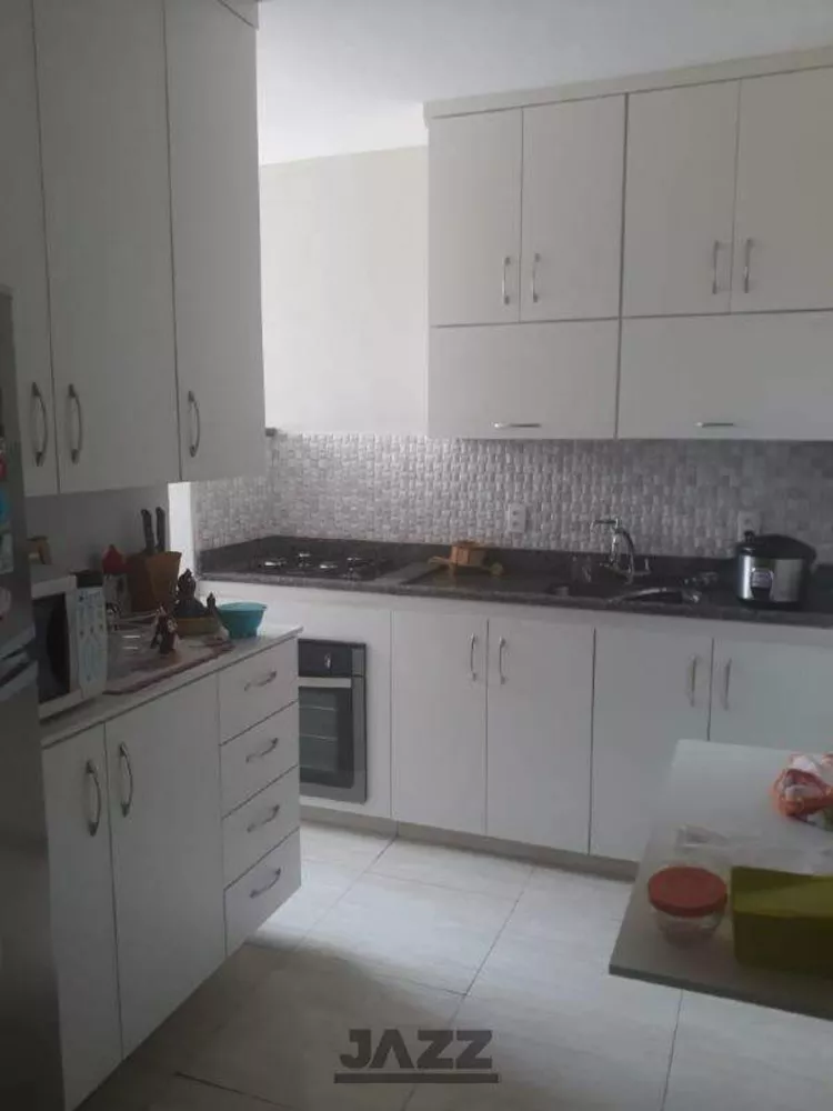 Apartamento, 3 quartos, 75 m² - Foto 5