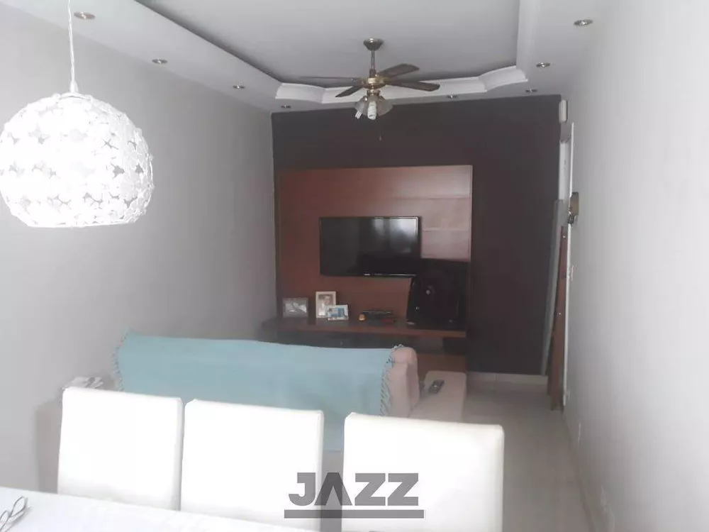 Apartamento, 3 quartos, 75 m² - Foto 13