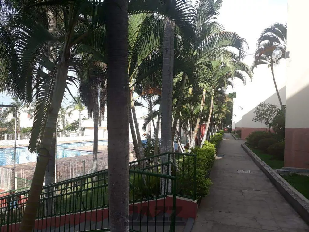 Apartamento, 3 quartos, 75 m² - Foto 15