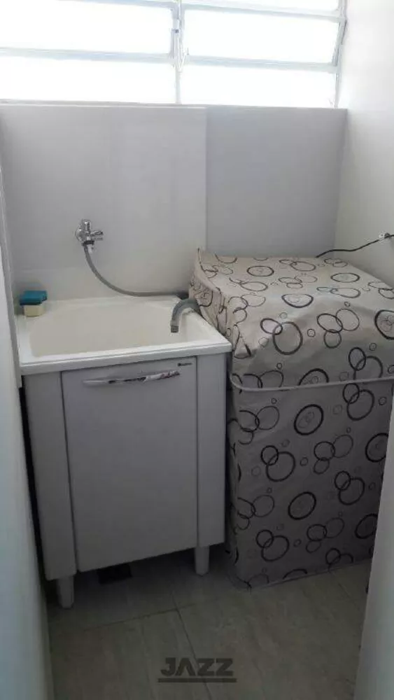 Apartamento, 3 quartos, 75 m² - Foto 1