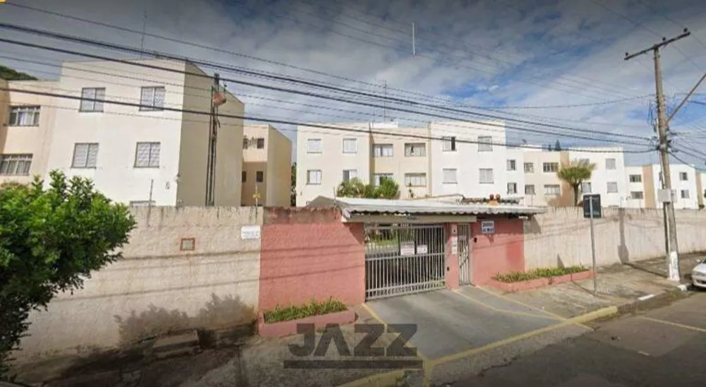 Apartamento, 3 quartos, 75 m² - Foto 16