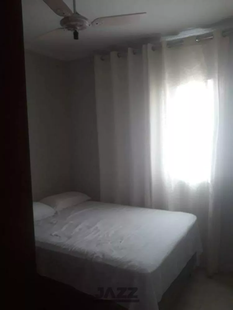Apartamento, 3 quartos, 75 m² - Foto 7