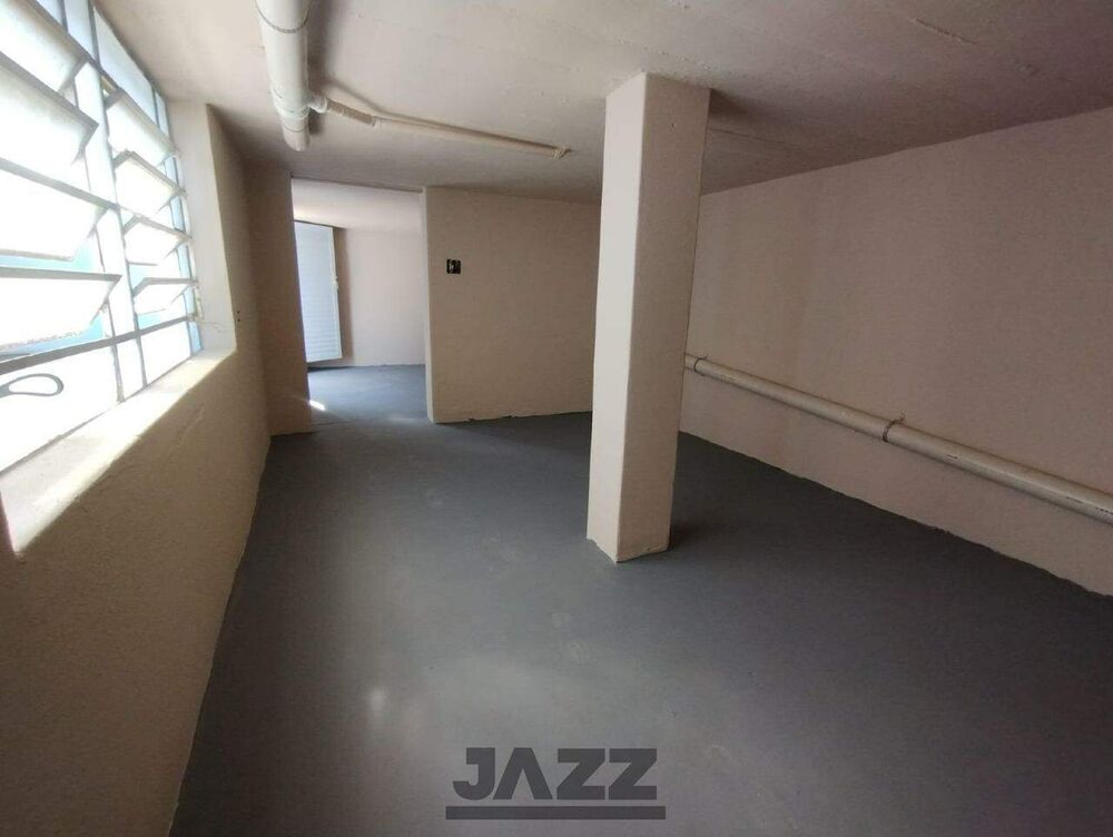 Casa, 3 quartos, 200 m² - Foto 6