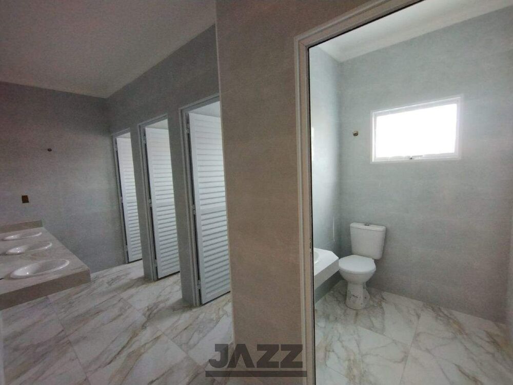 Casa, 3 quartos, 200 m² - Foto 11