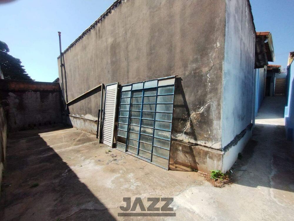 Casa, 3 quartos, 200 m² - Foto 16