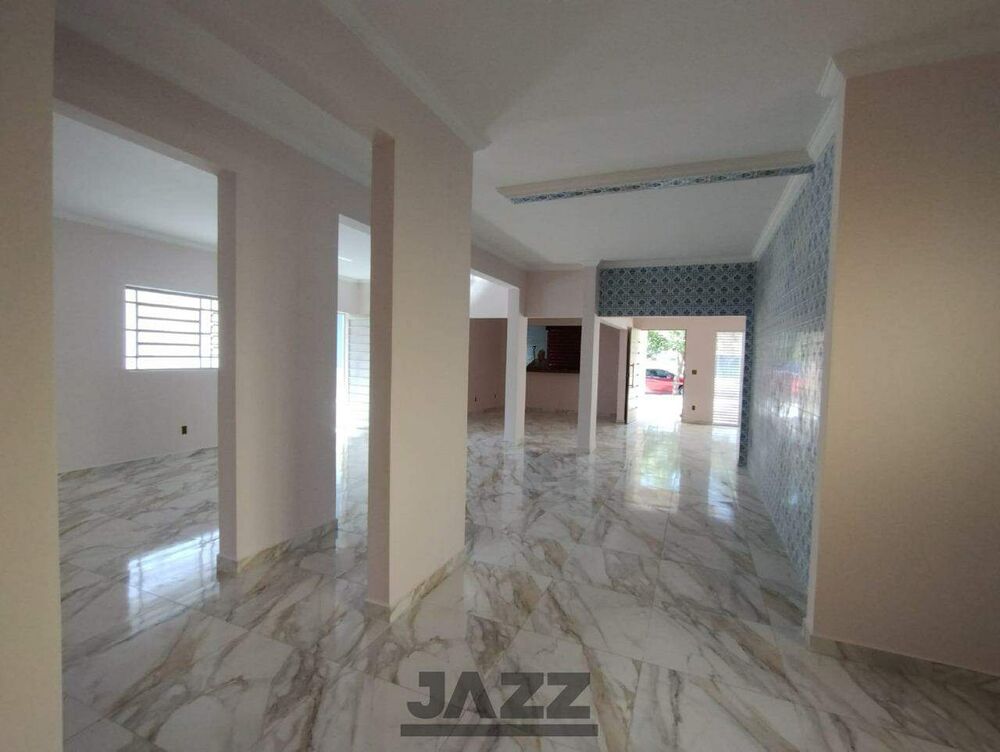 Casa, 3 quartos, 200 m² - Foto 8