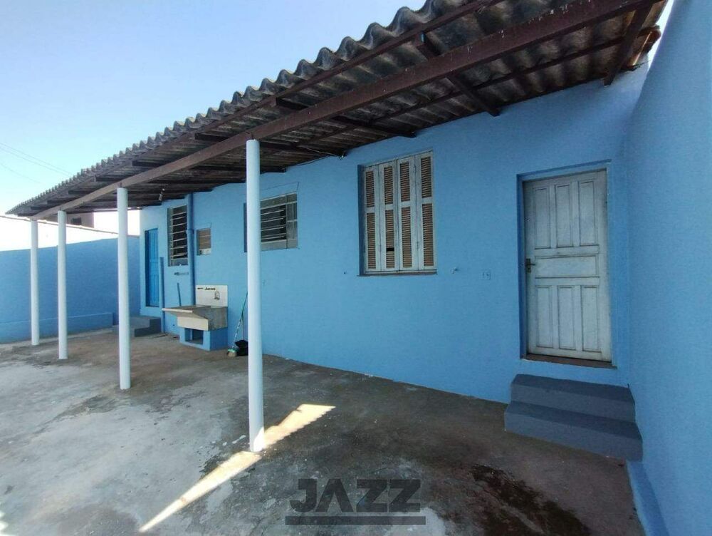 Casa, 3 quartos, 200 m² - Foto 18