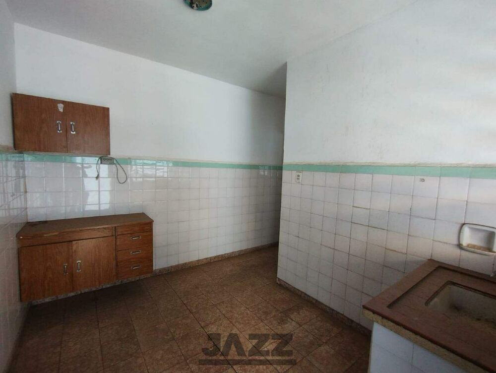 Casa, 3 quartos, 200 m² - Foto 14