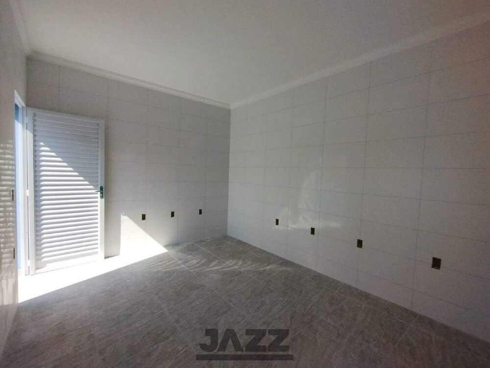 Casa, 3 quartos, 200 m² - Foto 17