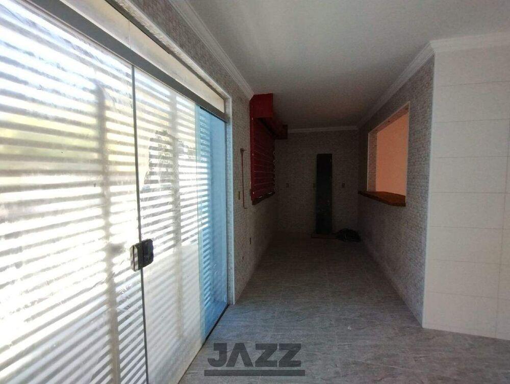 Casa, 3 quartos, 200 m² - Foto 15
