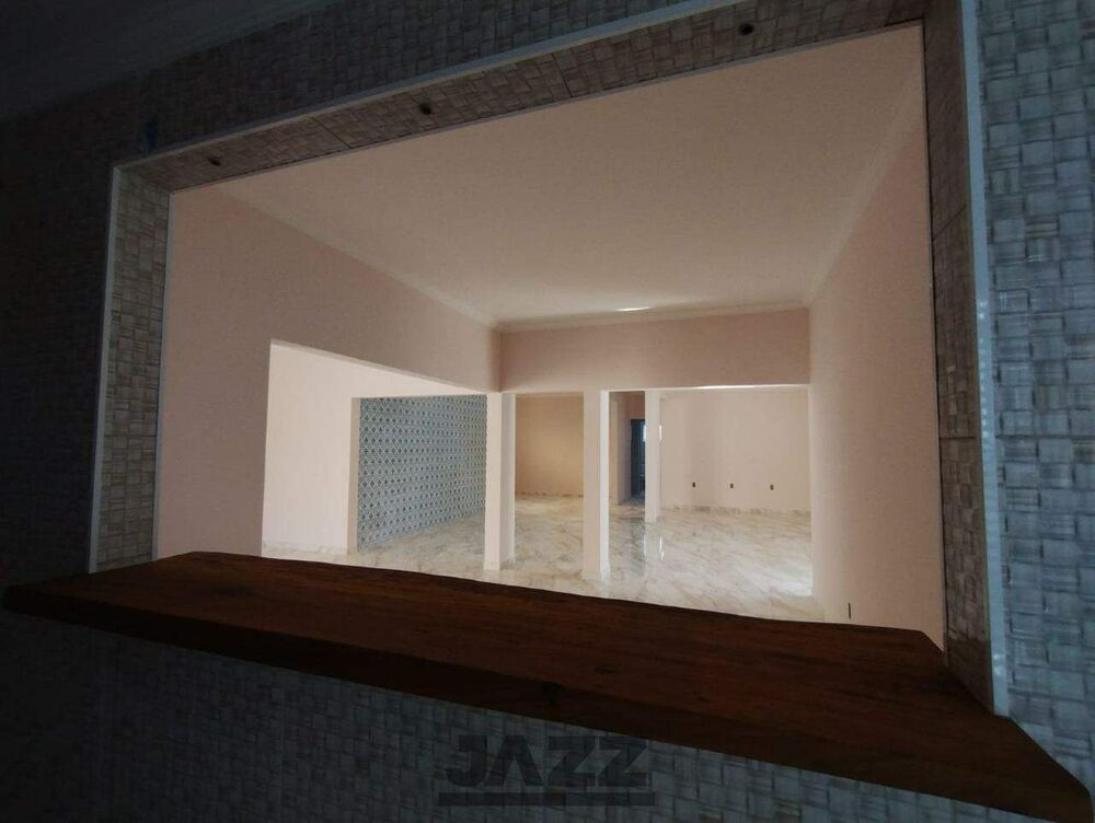 Casa, 3 quartos, 200 m² - Foto 3