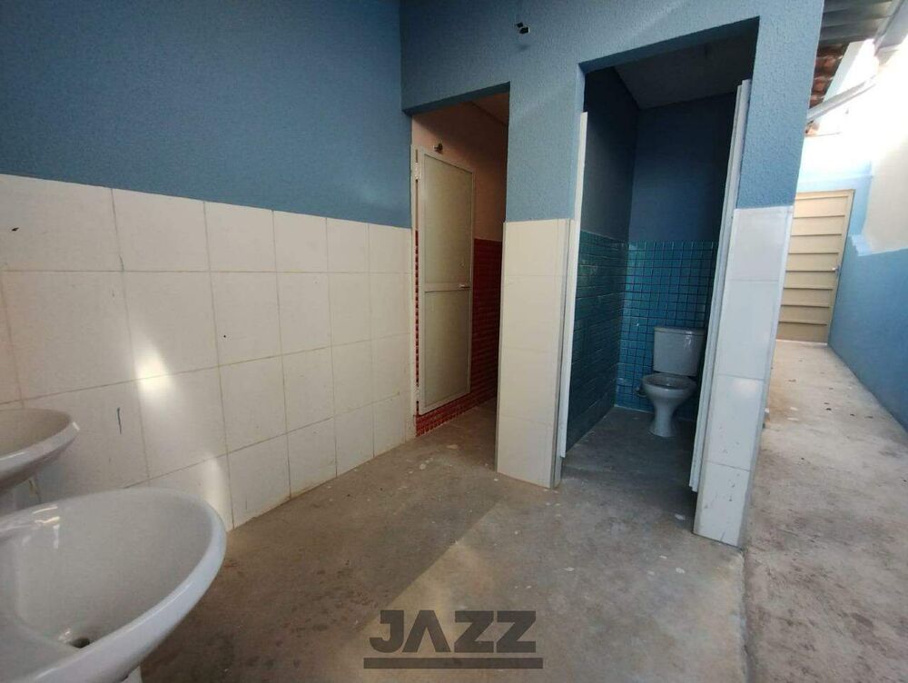 Casa, 3 quartos, 200 m² - Foto 7