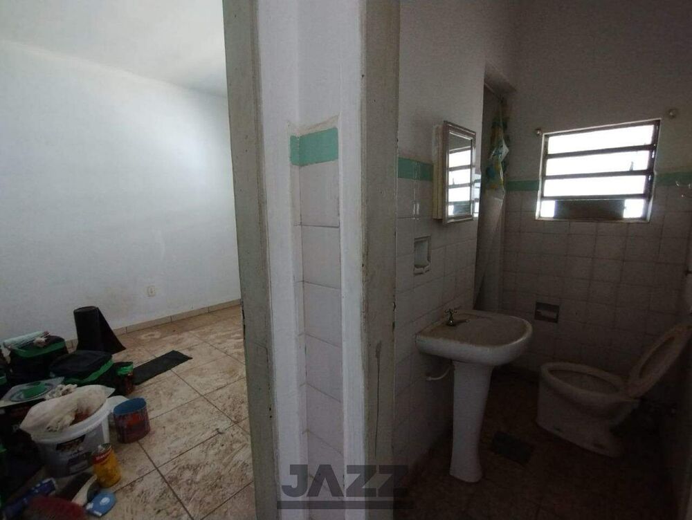 Casa, 3 quartos, 200 m² - Foto 2