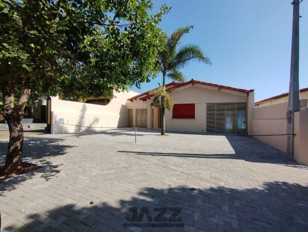 Casa, 3 quartos, 200 m² - Foto 1