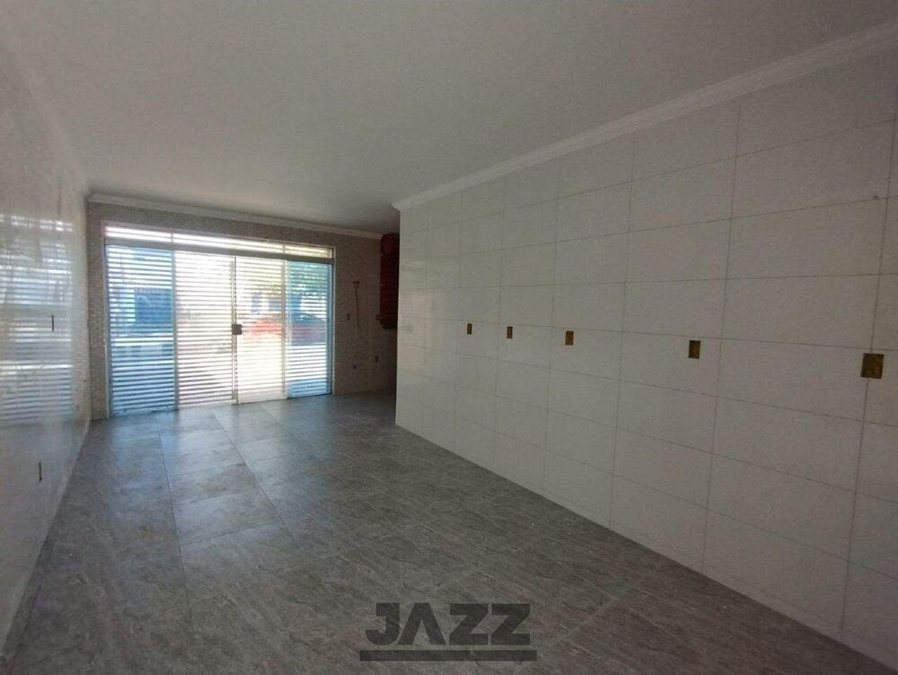 Casa, 3 quartos, 200 m² - Foto 5