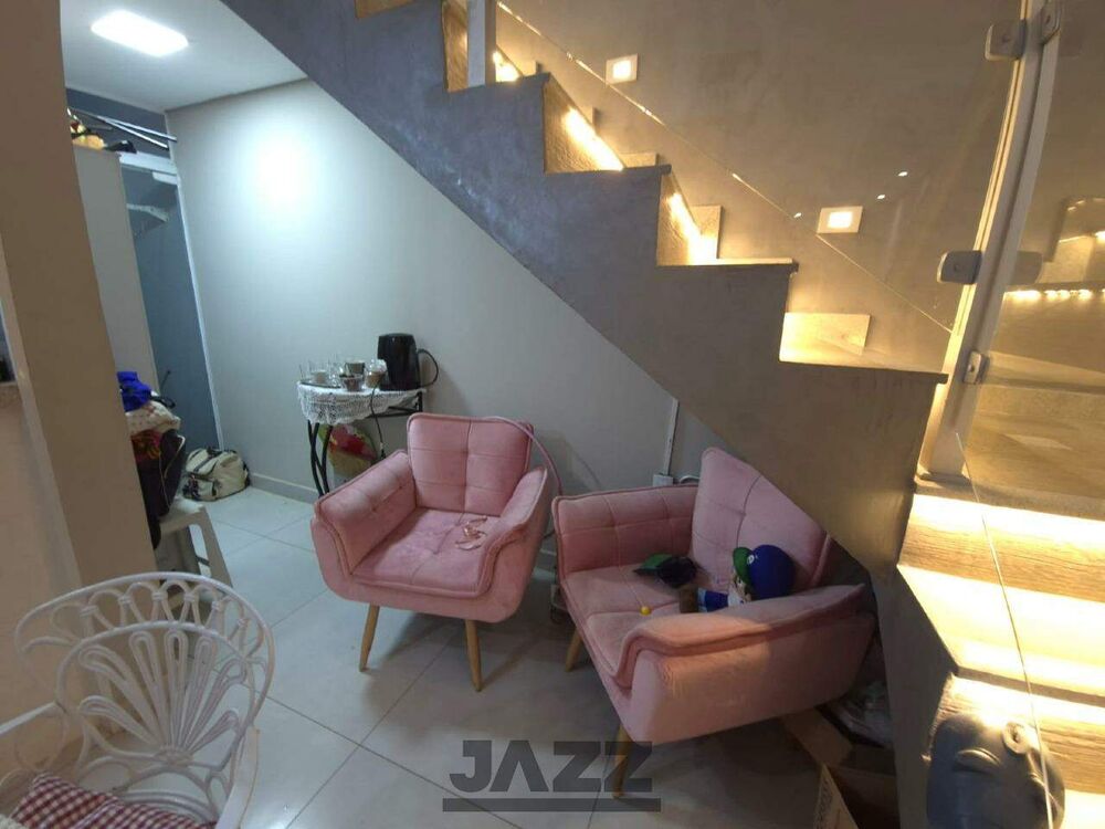 Casa, 3 quartos, 130 m² - Foto 7