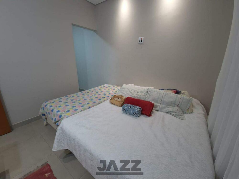 Casa, 3 quartos, 130 m² - Foto 11