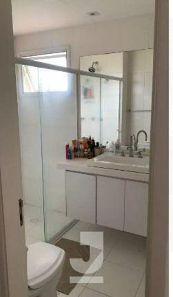 Apartamento, 3 quartos, 137 m² - Foto 10