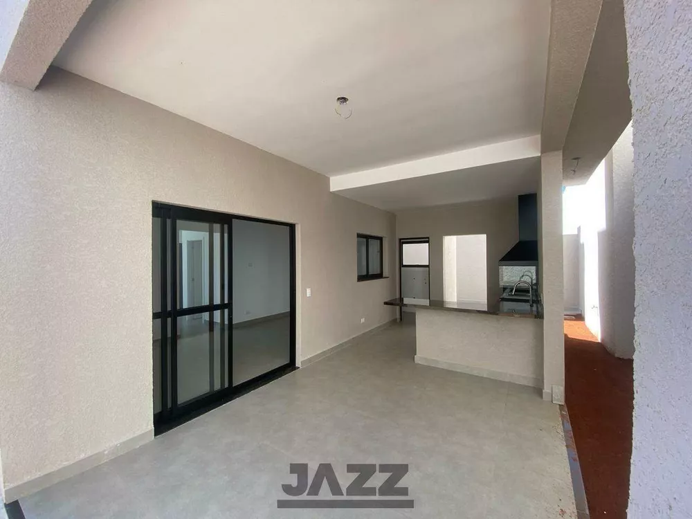 Casa, 3 quartos, 167 m² - Foto 9