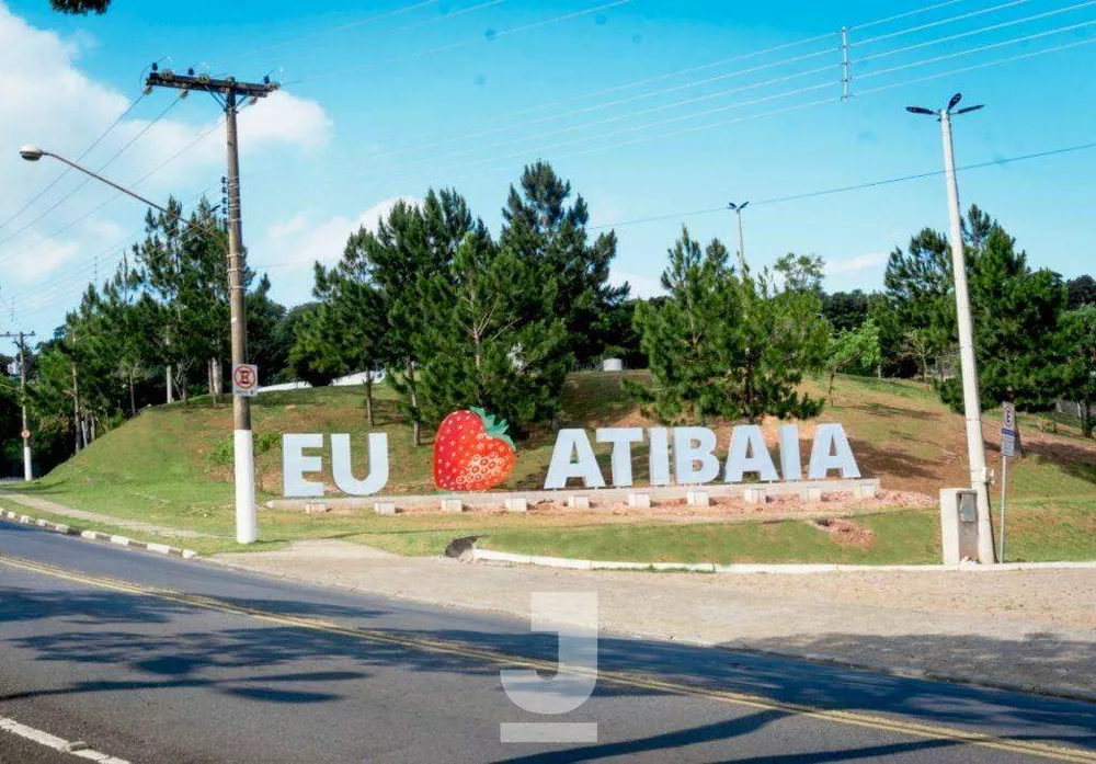 Casa, 3 quartos, 167 m² - Foto 3