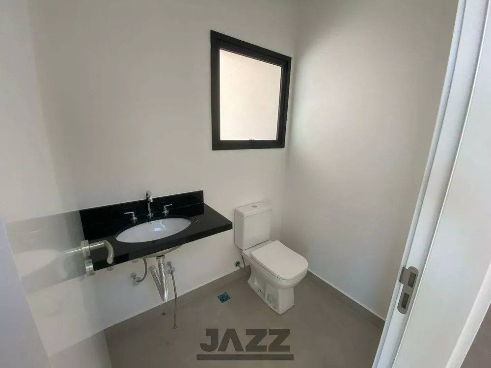 Casa, 3 quartos, 167 m² - Foto 6