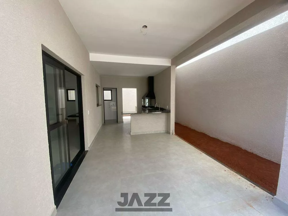 Casa, 3 quartos, 167 m² - Foto 1