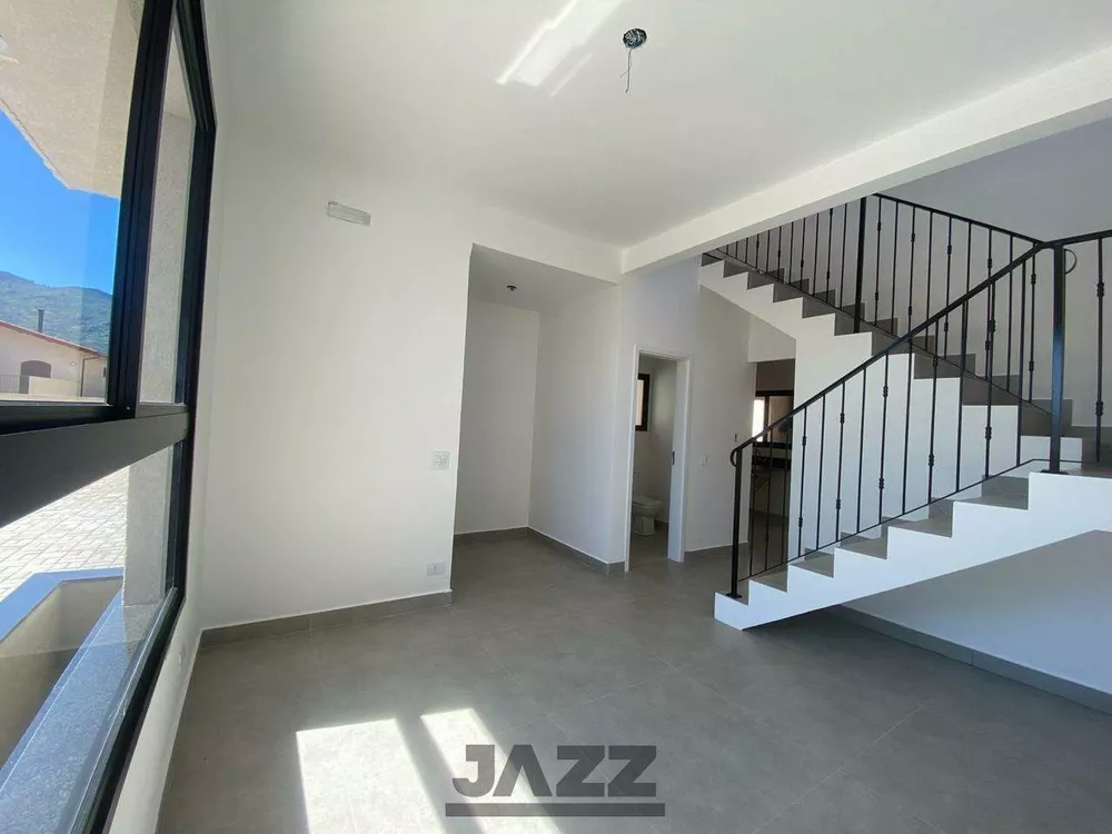 Casa, 3 quartos, 167 m² - Foto 10