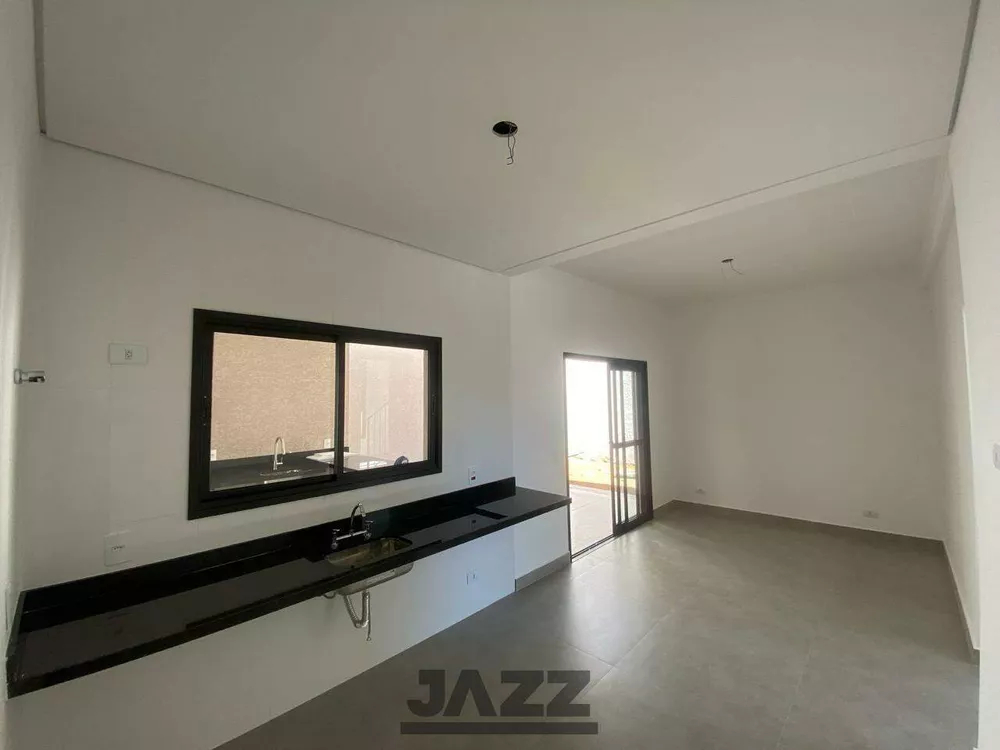 Casa, 3 quartos, 167 m² - Foto 12
