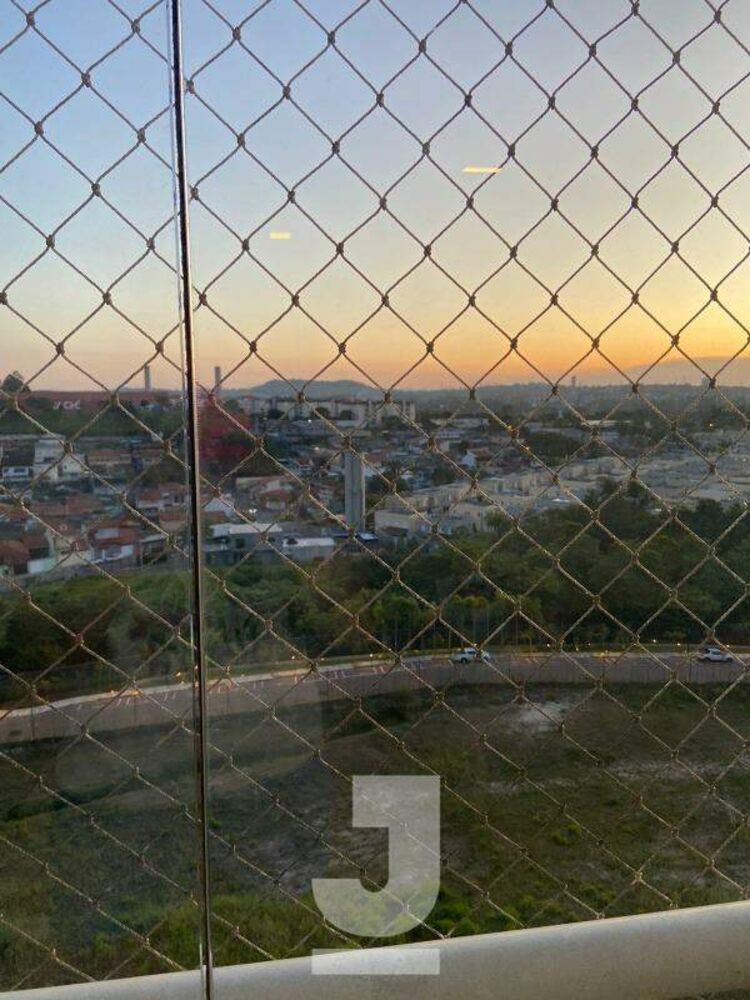 Apartamento, 3 quartos, 89 m² - Foto 3