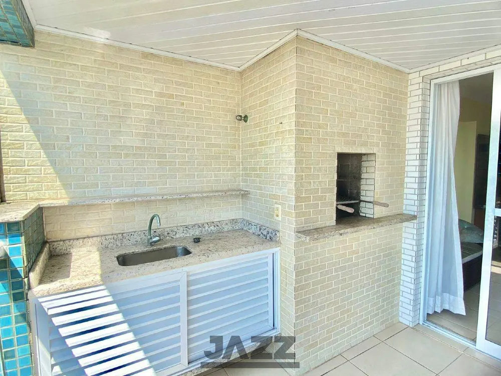 Apartamento, 2 quartos, 99 m² - Foto 3